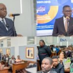 L’IGF et l’ENA lancent une formation de 580 cadres et agents administratifs