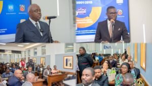 IMG_20260362_103716027