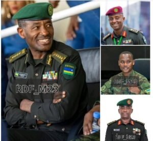 IMG_20260362_103859587