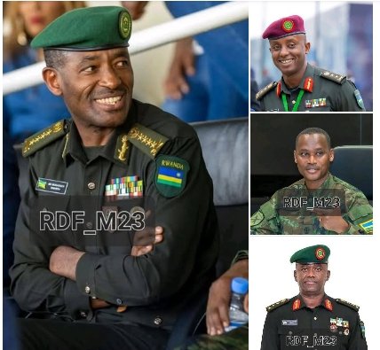 IMG_20260362_103859587