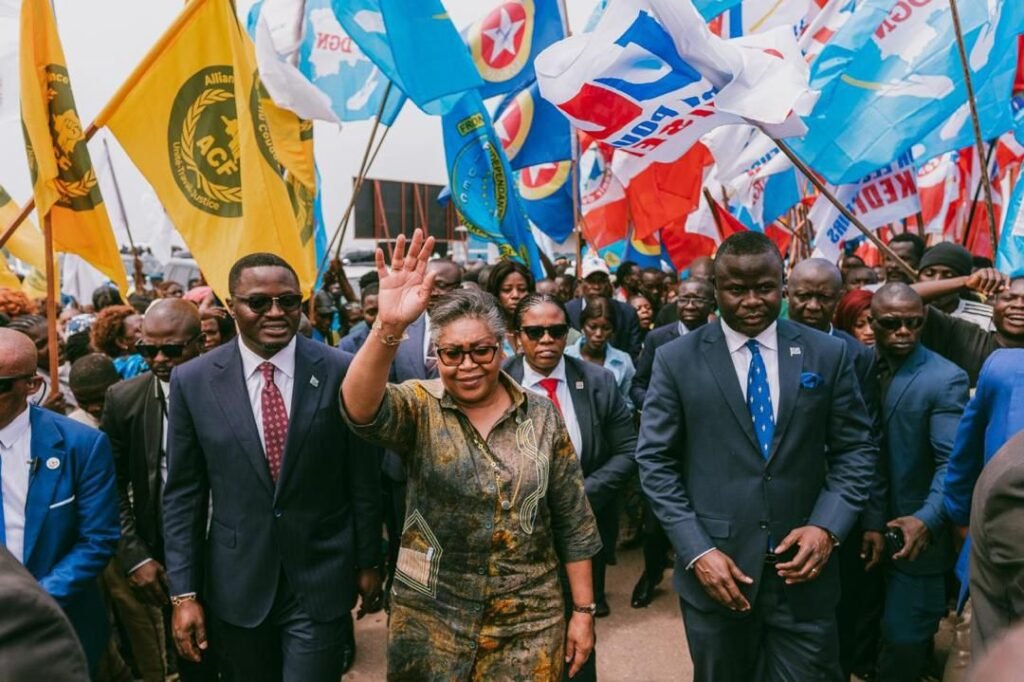 IMG_20260362_104147160