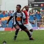 L&rsquo;SHI – TPM 0-2 : Les Kamikazes piégés par Mbaya et Nkhoma