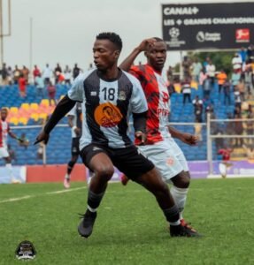 IMG_20260362_104530699