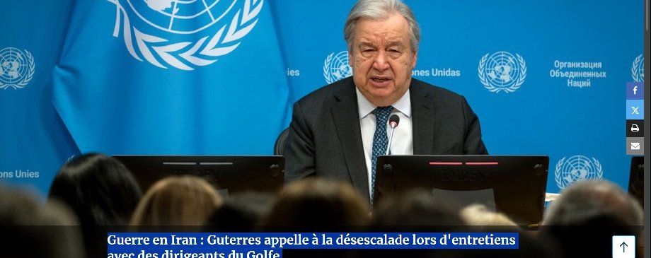 IMG_20260362_104940521