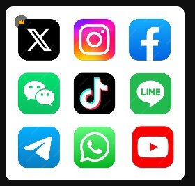 IMG_20260362_161302192