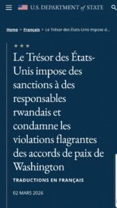 IMG_20260362_161518948