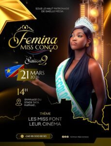 IMG_20260362_161825698