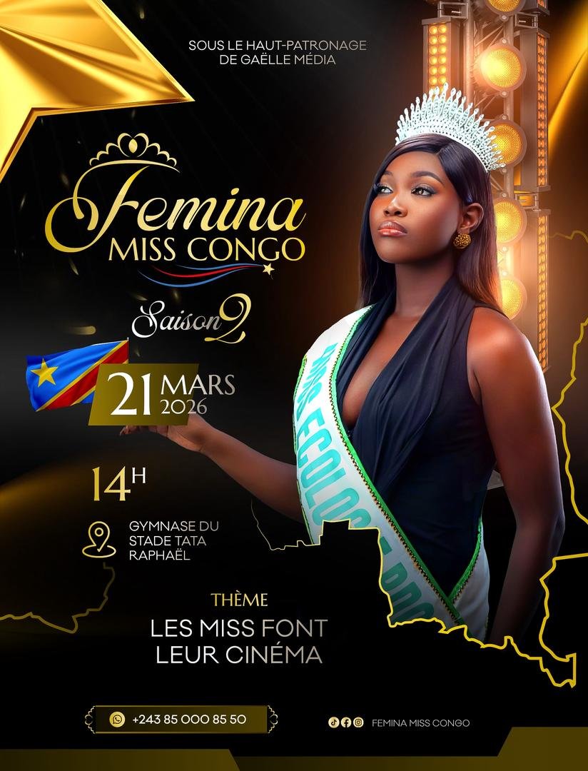 IMG_20260362_161825698