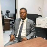 Gungu : La Fondation Bethy Pitilo salue la matérialisation de la vision du Chef de l’État