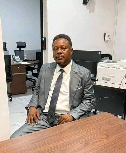 IMG_20260363_095324077