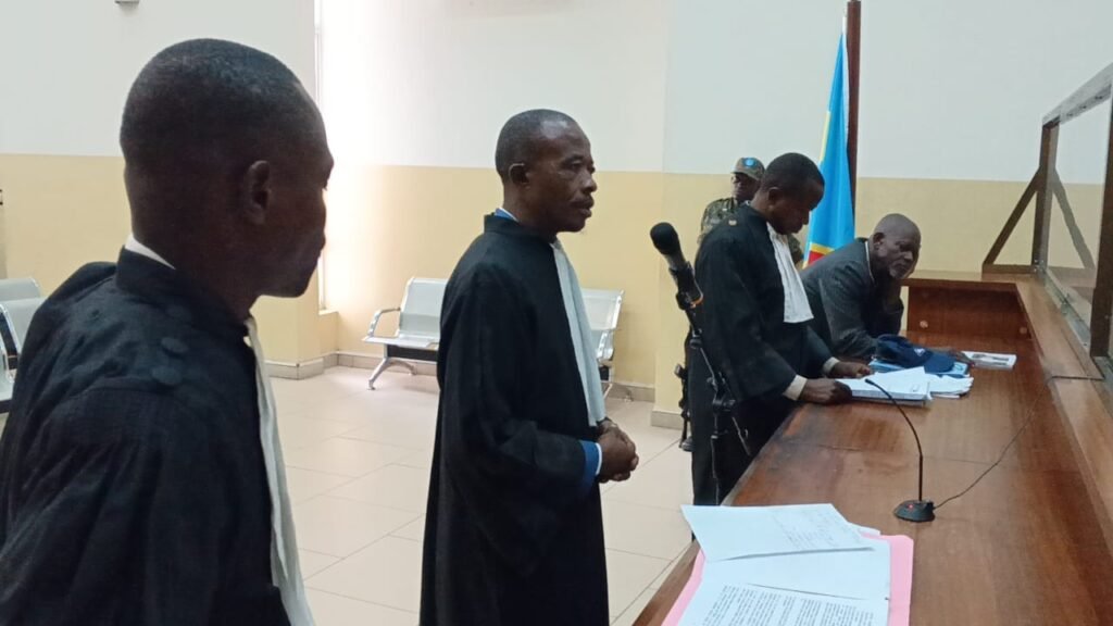 IMG_20260363_095611439