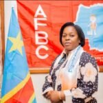 AFBC : Néné Ilunga Nkulu appelle à une intensification des sanctions contre le Rwanda