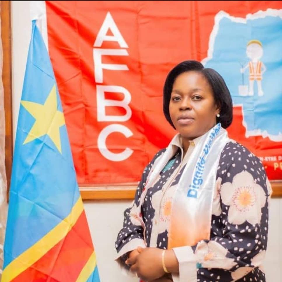 IMG_20260363_100123057