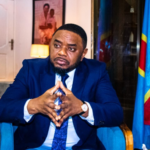 Réforme constitutionnelle en RDC :  Kambinga Katomba relance le débat et interpelle l’opposition