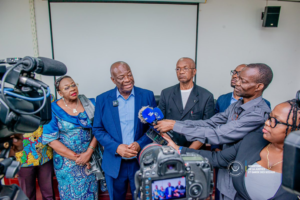 IMG_20260363_101225914