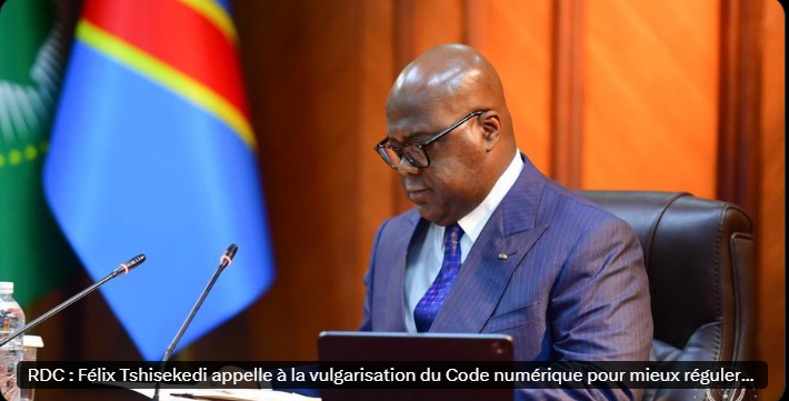 IMG_20260363_101552976