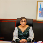 Protection de l’environnement : La RDC dans le viseur du FMI