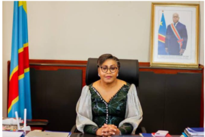 IMG_20260363_101555172