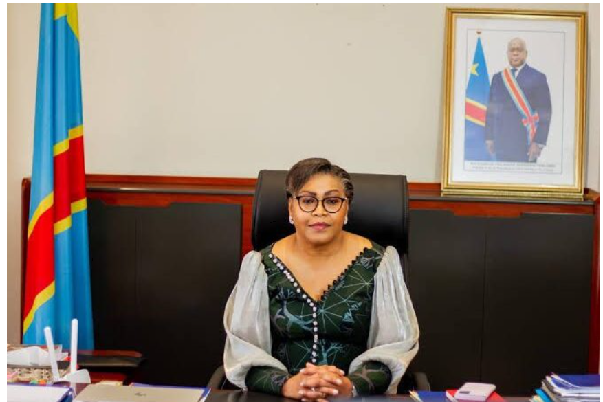 IMG_20260363_101555172