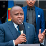 L&rsquo;implémentation de la Loi de Programmation indispensable pour mieux équiper et former la Police 