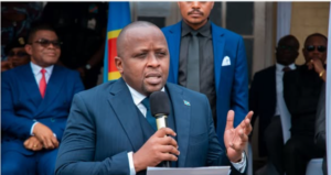 IMG_20260363_101556351