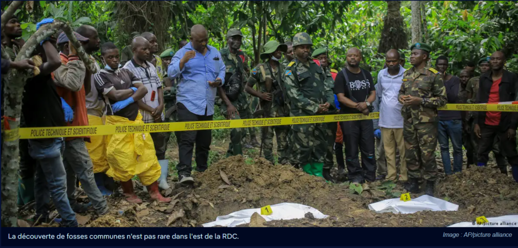 IMG_20260363_101557546