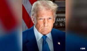 IMG_20260363_145635126