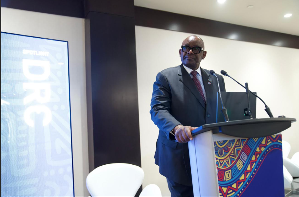 IMG_20260363_150923928