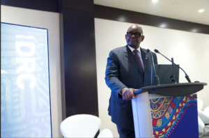 IMG_20260363_150923928