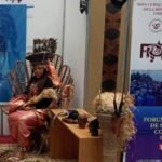 Forum national des affaires coutumières : Cheffes traditionnelles et Princesses absentes, que s’est-il passé ? Le cas préoccupant de la Princesse Nana Manda Kabengele