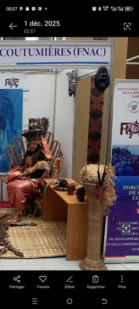 IMG_20260363_170122049