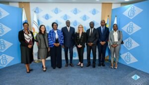 IMG_20260363_171024240