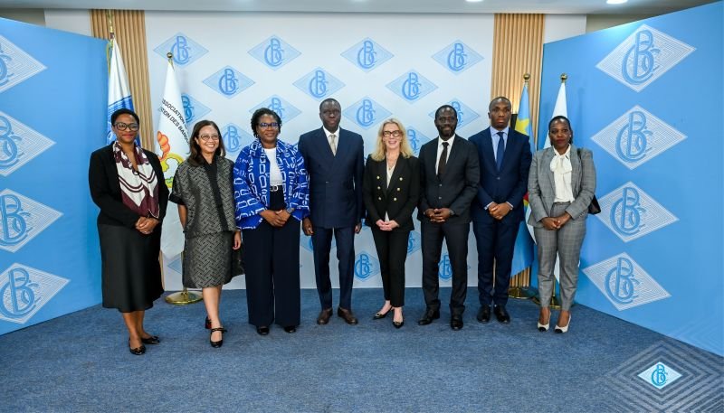 IMG_20260363_171024240