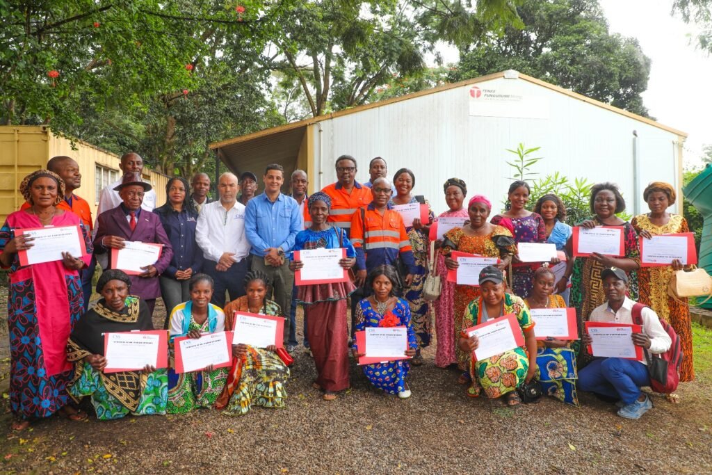 IMG_20260363_171406369