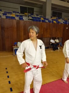 IMG_20260363_172434874