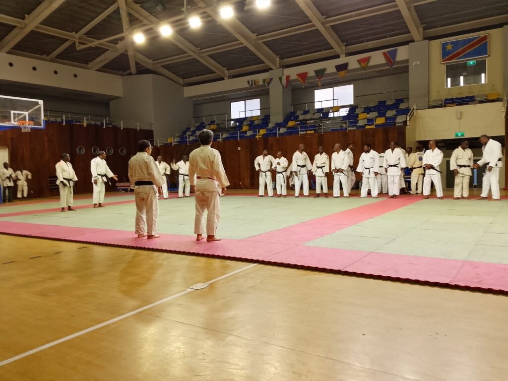 IMG_20260363_172442677