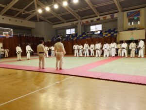 IMG_20260363_172442677