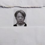 judo:  Portrait de Me Yorimasa Takayanagi 