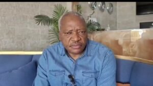 IMG_20260363_172448585