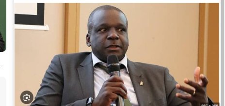 IMG_20260363_95040546