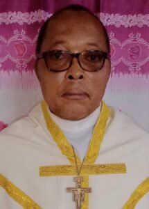 IMG_20260364_113449139