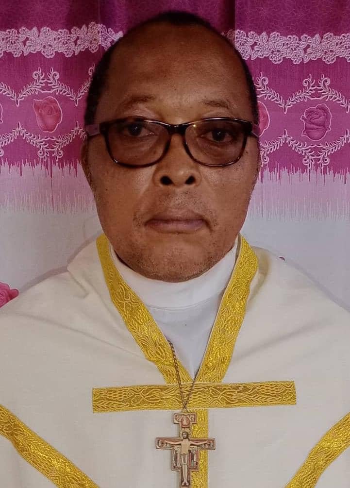 IMG_20260364_113449139