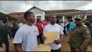 IMG_20260364_113711822