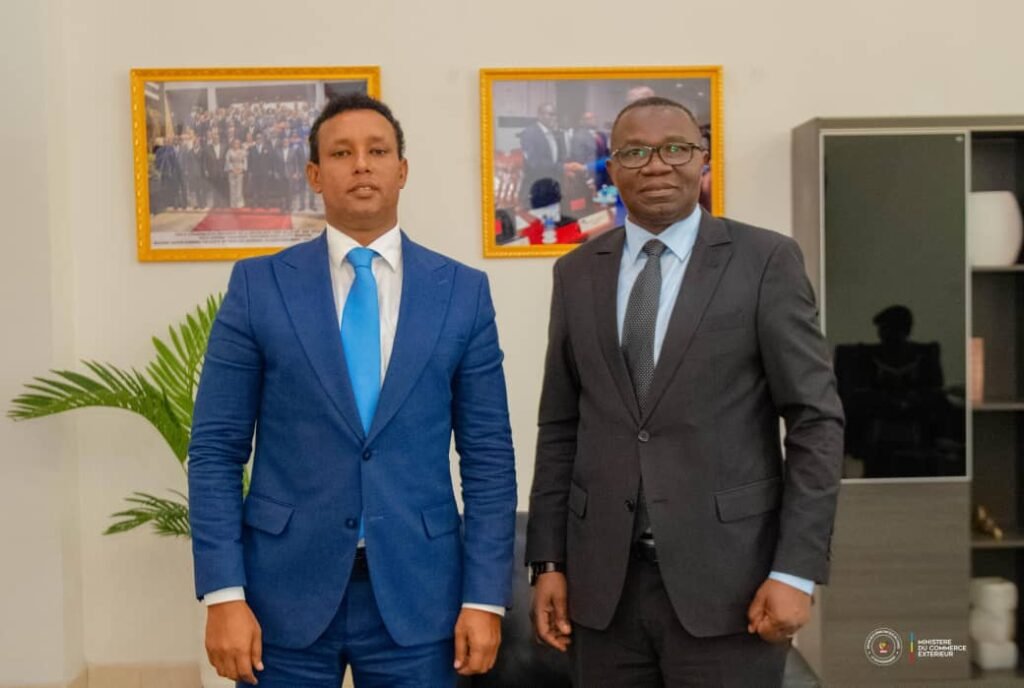 IMG_20260364_114201601