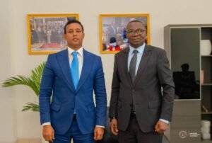 IMG_20260364_114201601