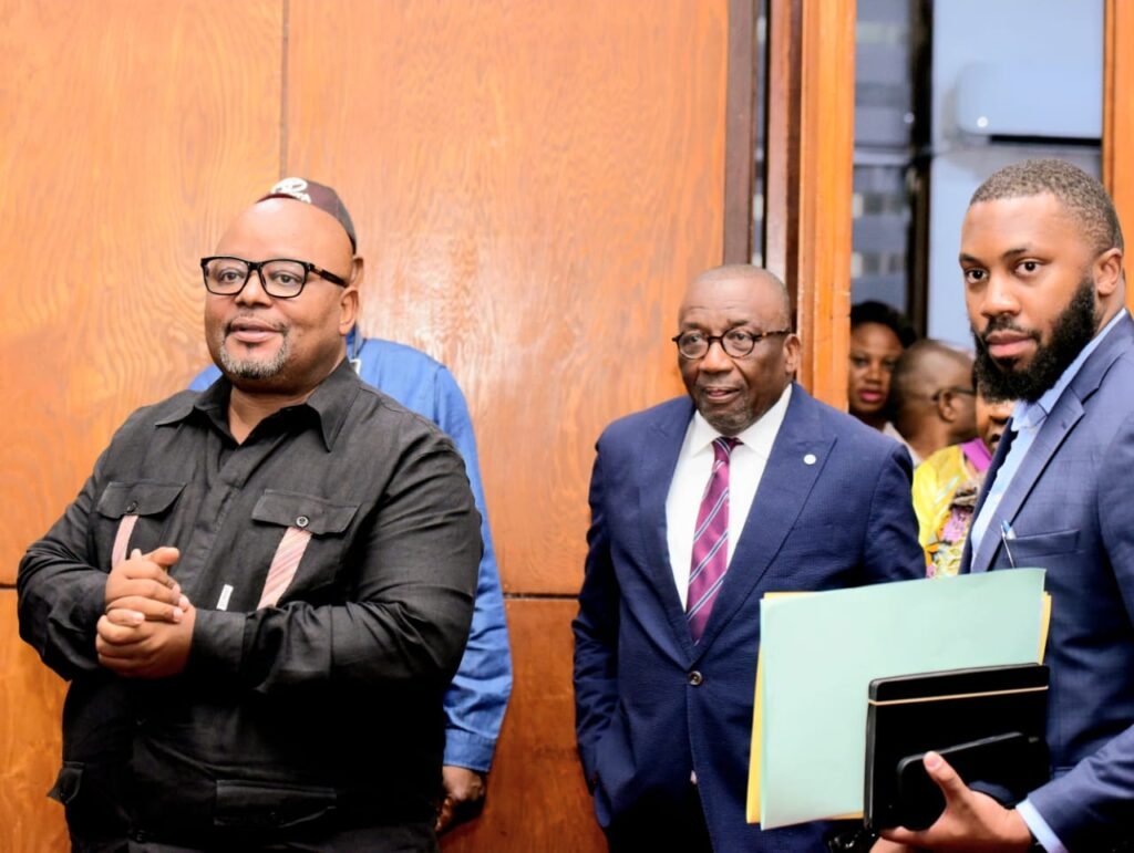 IMG_20260364_114431348