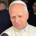 Léon XIV invite à œuvrer pour la paix et à chercher des solutions sans armes