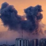 Cardinal Parolin: Les guerres préventives risquent d’embraser le monde