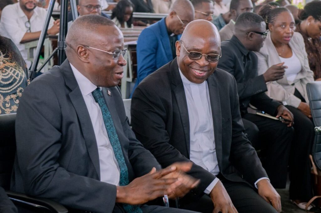 IMG_20260364_115019293