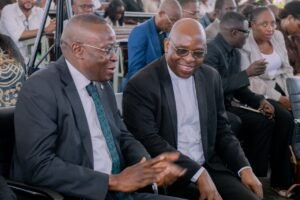 IMG_20260364_115019293